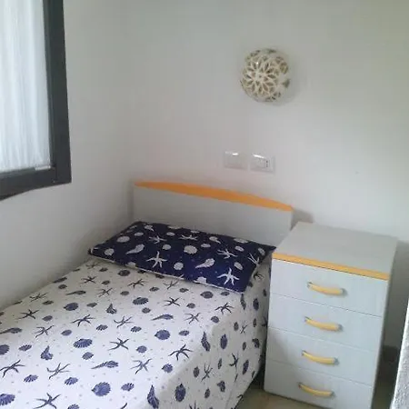Villino Claudia